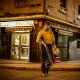 La vendetta di un uomo tranquillo: la nostra videorecensione del film (video)