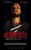 Locandina di Alcolista