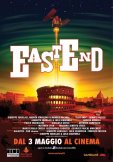 Locandina di East End