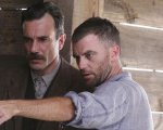Paul Thomas Anderson: il film con Daniel Day-Lewis nei cinema a Natale