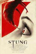 Locandina di Stung