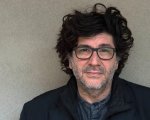In Toscana si impara a fare cinema con Daniele Ciprì