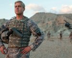 War Machine: il trailer, anche in italiano, e le foto del film con Brad Pitt