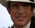 Warren Beatty, fra carisma e talento: cinque ruoli simbolo di un eterno seduttore