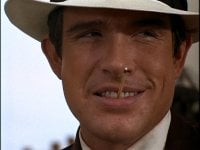 Warren Beatty, fra carisma e talento: cinque ruoli simbolo di un eterno seduttore