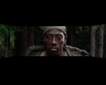 The Recall con Wesley Snipes sarà distribuito in formato panoramico