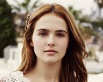 Zoey Deutch sarà la protagonista della commedia Set It Up