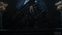 Game of Thrones 7 . Promo