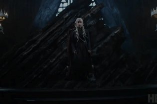 Game of Thrones 7 . Promo
