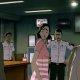 Seoul Station: gli zombie coreani sono homeless