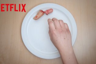 Santa Clarita Diet - Stagione 2