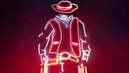 American Gods - Opening sequence