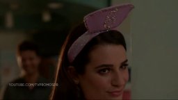 Scream Queens - 2x10 Promo