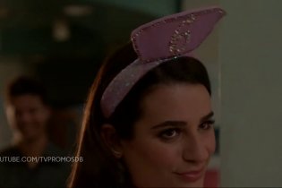 Scream Queens - 2x10 Promo