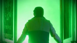 Dimension 404 - Trailer