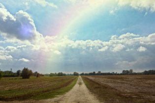 Indizi di felicità - Teaser