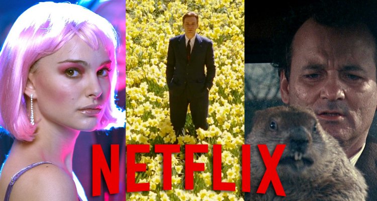 aggiornamento-netflix_jpg_750x400_crop_q