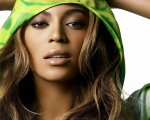 Il Re Leone: Beyonce potrebbe interpretare Nala nel remake live action