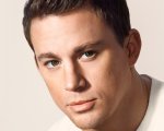 Channing Tatum interpreterà George Washington nel film 'America'