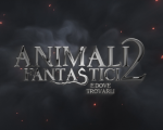 Animali fantastici e dove trovarli 2, ecco il teaser trailer italiano del sequel!