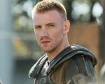 The Walking Dead, Daniel Newman: 'Mi avevano consigliato di non fare coming out'