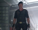 I Mercenari 4: Sylvester Stallone abbandona il progetto?