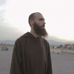 Silenzi e parole: un'immagine del documentario