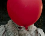 It: il nuovo trailer a confronto con le immagini della miniserie del 1990