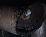 It: il trailer stabilisce un nuovo record di visualizzazioni