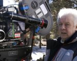 Jim Sheridan e il suo “Segreto”: “È Netflix la vera pirateria, il cinema non ha speranze”