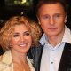 Liam Neeson: 'Il sequel di Love Actually mi ha fatto pensare a mia moglie'