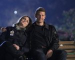 Bones, finale di serie: l’ultima indagine