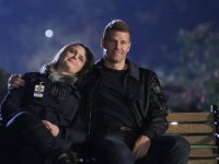 Bones, finale di serie: l'ultima indagine