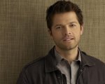 Misha Collins, la star di Supernatural vuole acquistare la cronologia web di Donald Trump
