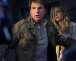 La Mummia: Tom Cruise in azione nel secondo spettacolare trailer