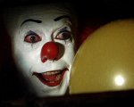 It: tre decenni di orrore e magie nei nostri ricordi, in attesa del film