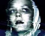 Phoenix Forgotten: il trailer del thriller prodotto da Ridley Scott