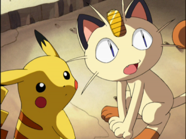 images/2017/03/31/pikachu_and_meowth_clones.png