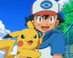 Pokémon, un fenomeno con tante anime: 10 curiosità su una saga in evoluzione