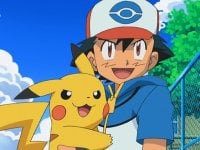 Pokémon, un fenomeno con tante anime: 10 curiosità su una saga in evoluzione