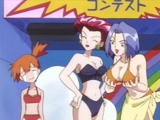 images/2017/03/31/pokemon_episode_beauty_and_the_beach_-_screen_capture_.jpg