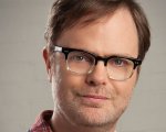 Star Trek: Discovery, Rainn Wilson reciterà nella serie della CBS