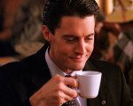 Twin Peaks, Showtime: 'Il revival non sarà troppo scandaloso'