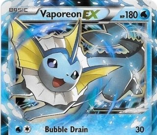 images/2017/03/31/vaporeon-ex__24_83__generations_1.jpg