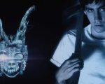 Donnie Darko: Richard Kelly svela il contributo di Christopher Nolan e Francis Ford Coppola!