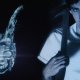Donnie Darko: Richard Kelly svela il contributo di Christopher Nolan e Francis Ford Coppola!