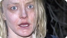 Phoenix Forgotten - Trailer