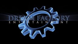 Cloud - Trailer italiano