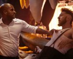 American  Gods  e American Playboy in arrivo su Amazon Prime Video
