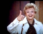 La signora in giallo, da oggi su Sky un canale temporaneo su Jessica Fletcher!